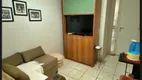 Foto 8 de Apartamento com 3 Quartos à venda, 106m² em Vila Redentora, São José do Rio Preto