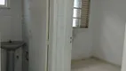 Foto 12 de Casa com 3 Quartos à venda, 166m² em Jardim Bom Clima, Guarulhos