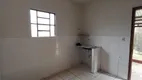 Foto 14 de Casa com 3 Quartos para alugar, 80m² em Jardim Natal, Juiz de Fora