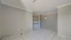 Foto 7 de Apartamento com 3 Quartos à venda, 88m² em Centro Jaboatao, Jaboatão dos Guararapes