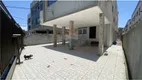 Foto 37 de Apartamento com 3 Quartos à venda, 116m² em Freguesia, Rio de Janeiro