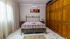 Foto 14 de Casa de Condomínio com 3 Quartos à venda, 200m² em Vicente Pires, Brasília