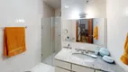 Foto 2 de Apartamento com 3 Quartos à venda, 133m² em Bigorrilho, Curitiba