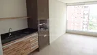 Foto 12 de Apartamento com 4 Quartos para alugar, 370m² em Campo Belo, São Paulo