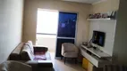 Foto 5 de Apartamento com 3 Quartos à venda, 88m² em Pituba, Salvador
