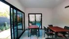 Foto 45 de Casa de Condomínio com 3 Quartos para alugar, 145m² em São Joaquim, Vinhedo