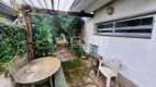 Foto 12 de Casa com 3 Quartos à venda, 202m² em Jardim Marajoara, São Paulo