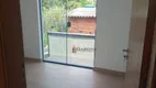 Foto 4 de Casa de Condomínio com 3 Quartos à venda, 88m² em Vila Suíssa, Mogi das Cruzes