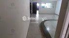 Foto 21 de Sobrado com 3 Quartos para alugar, 297m² em Vila Camilopolis, Santo André