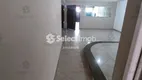 Foto 21 de Sobrado com 3 Quartos para alugar, 298m² em Vila Camilopolis, Santo André