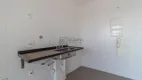 Foto 11 de Apartamento com 1 Quarto à venda, 50m² em Brooklin, São Paulo