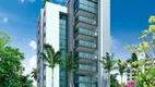 Foto 16 de Apartamento com 4 Quartos à venda, 316m² em Castelo, Belo Horizonte