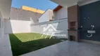 Foto 7 de Casa de Condomínio com 3 Quartos à venda, 162m² em Reserva da Mata, Monte Mor