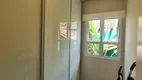 Foto 33 de Casa de Condomínio com 5 Quartos à venda, 650m² em Enseada, Guarujá