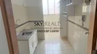 Foto 5 de Apartamento com 3 Quartos à venda, 60m² em Vila São Paulo, São Paulo