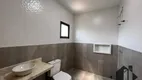 Foto 11 de Casa de Condomínio com 3 Quartos à venda, 150m² em Morada dos Nobres, Taubaté