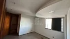 Foto 13 de Apartamento com 4 Quartos à venda, 160m² em Cocó, Fortaleza