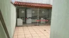 Foto 21 de Sobrado com 3 Quartos para venda ou aluguel, 135m² em Água Rasa, São Paulo