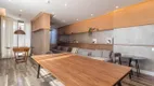 Foto 54 de Apartamento com 3 Quartos à venda, 147m² em Chácara Klabin, São Paulo