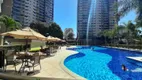 Foto 21 de Apartamento com 2 Quartos à venda, 83m² em Cachambi, Rio de Janeiro