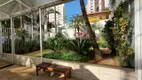 Foto 13 de Apartamento com 3 Quartos à venda, 101m² em Jabaquara, São Paulo