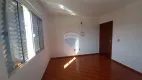 Foto 30 de Casa com 2 Quartos para alugar, 70m² em Vila Dionísia, São Paulo