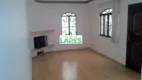 Foto 2 de Sobrado com 3 Quartos à venda, 200m² em Jardim Colombo, São Paulo