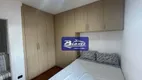 Foto 18 de Apartamento com 3 Quartos à venda, 96m² em Vila Progresso, Guarulhos