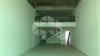 Foto 6 de Sala Comercial para alugar, 157m² em Centro, Santa Cruz do Sul