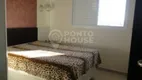 Foto 12 de Apartamento com 3 Quartos à venda, 87m² em Vila Gumercindo, São Paulo