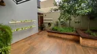Foto 10 de Casa de Condomínio com 3 Quartos à venda, 180m² em Residencial Estância dos Ipês, Uberaba