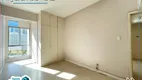 Foto 8 de Apartamento com 3 Quartos à venda, 98m² em Humaitá, Rio de Janeiro