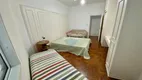 Foto 28 de Apartamento com 3 Quartos à venda, 235m² em Centro, Guarujá