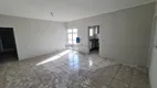 Foto 21 de Imóvel Comercial com 2 Quartos à venda, 437m² em Vila Trujillo, Sorocaba