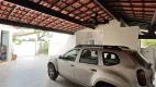 Foto 19 de Casa de Condomínio com 3 Quartos à venda, 110m² em Balneario São Pedro, São Pedro da Aldeia
