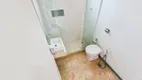 Foto 8 de Apartamento com 2 Quartos à venda, 100m² em Leblon, Rio de Janeiro