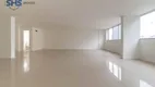 Foto 5 de Sala Comercial à venda, 93m² em Jardim Blumenau, Blumenau