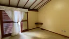 Foto 30 de Casa com 4 Quartos à venda, 376m² em Fazenda Bela Vista, Nova Friburgo