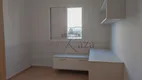 Foto 21 de Apartamento com 3 Quartos à venda, 117m² em Floradas de São José, São José dos Campos