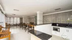 Foto 35 de Apartamento com 3 Quartos à venda, 108m² em Campo Belo, São Paulo
