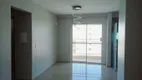 Foto 10 de Apartamento com 2 Quartos à venda, 68m² em Plano Diretor Sul, Palmas