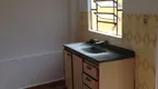 Foto 16 de Casa com 4 Quartos à venda, 286m² em Vila Amélia, São Paulo