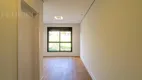 Foto 39 de Casa de Condomínio com 4 Quartos à venda, 451m² em Alphaville Dom Pedro, Campinas