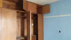 Foto 26 de Casa com 3 Quartos à venda, 173m² em Vila Monteiro, Piracicaba