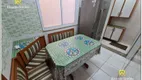 Foto 18 de Casa de Condomínio com 3 Quartos à venda, 88m² em Méier, Rio de Janeiro