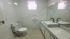Foto 19 de Casa com 3 Quartos à venda, 137m² em  Vila Valqueire, Rio de Janeiro