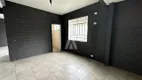 Foto 17 de Casa com 2 Quartos à venda, 277m² em Atiradores, Joinville