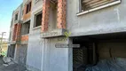 Foto 21 de Casa de Condomínio com 2 Quartos à venda, 145m² em Garcia, Blumenau