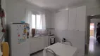 Foto 15 de Apartamento com 1 Quarto à venda, 45m² em Vila Guilhermina, Praia Grande