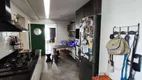 Foto 3 de Apartamento com 3 Quartos à venda, 184m² em Vila Sônia, São Paulo